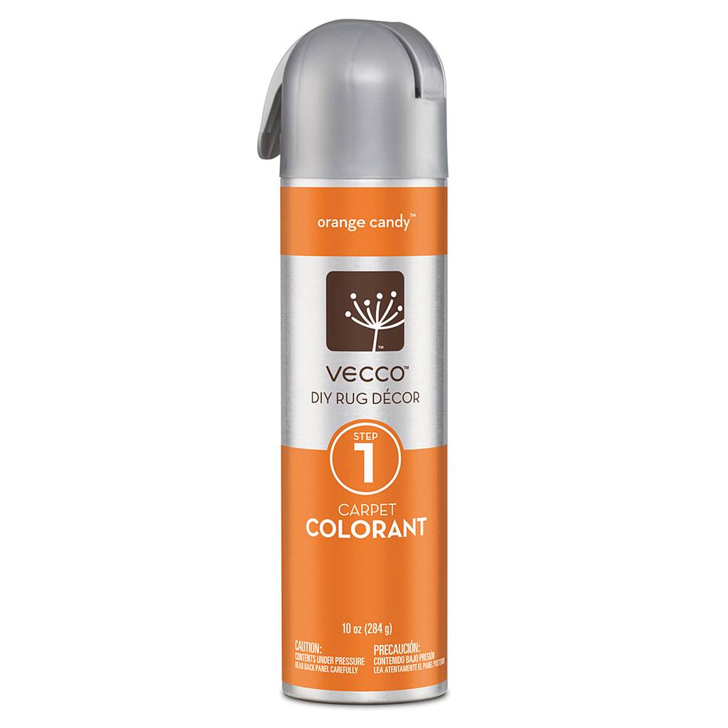 VeccoCanColorant_OrangeCandy.jpg img